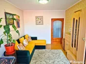 VILA CLASICA DE FAMILIE |TEREN 1137| POZITIE EXCELENTA - NOR