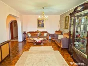 VILA CLASICA DE FAMILIE |TEREN 1137| POZITIE EXCELENTA - NOR