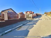 CASA DE VANZARE - CAZANESTI
