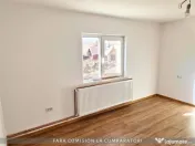 CASA DE VANZARE - CAZANESTI