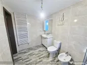 CASA DE VANZARE - CAZANESTI