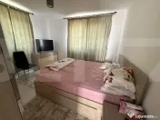 Casă individuală 132mp, teren 500mp - Mănăstirea Doamnei