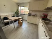Casă individuală 132mp, teren 500mp - Mănăstirea Doamnei
