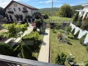 Casă individuală 132mp, teren 500mp - Mănăstirea Doamnei