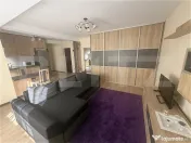 Apartament 2 camere , Intermediar , parcare , Zona Avram Ian 