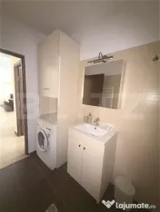 Apartament 2 camere , Intermediar , parcare , Zona Avram Ian 