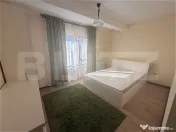 Apartament 2 camere , Intermediar , parcare , Zona Avram Ian 