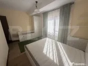 Apartament 2 camere , Intermediar , parcare , Zona Avram Ian 