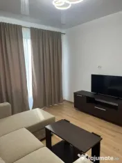 Apartament 2 camere, termen lung, loc de parcare, zona Tomis 