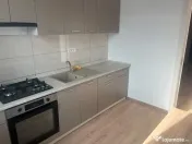 Apartament 2 camere, termen lung, loc de parcare, zona Tomis 