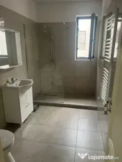 Apartament 2 camere, termen lung, loc de parcare, zona Tomis 