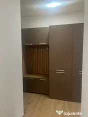 Apartament 2 camere, termen lung, loc de parcare, zona Tomis 