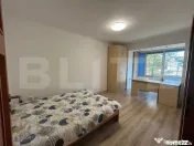 Apartament cu 2 camere, Ultracentral, zona Parcul Central 