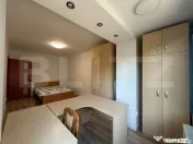 Apartament cu 2 camere, Ultracentral, zona Parcul Central 