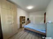 Apartament cu 2 camere, Ultracentral, zona Parcul Central 