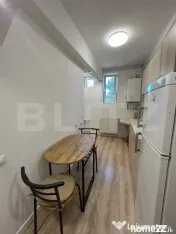 Apartament cu 2 camere, Ultracentral, zona Parcul Central 