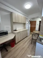 Apartament cu 2 camere, Ultracentral, zona Parcul Central 