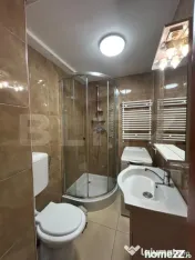 Apartament cu 2 camere, Ultracentral, zona Parcul Central 