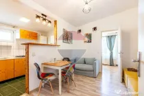 Vanzare garsoniera | mansardă | 35 mp | Pipera - Volunta...