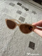 Ochelari de soare