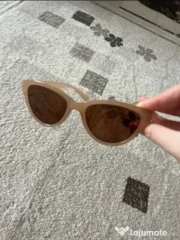Ochelari de soare
