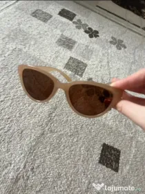 Ochelari de soare