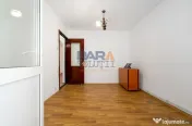 Apartament la etajul 1, semimobilat 
