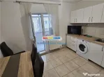 Apartament 3 camere decomandat Targoviste Micro 12