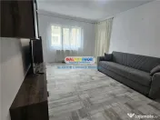 Apartament 3 camere decomandat Targoviste Micro 12 