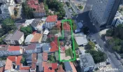 Teren ultracentral premium – Piata Victoriei, Sector 1 ... 