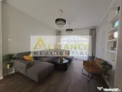 Cartierul nou-4 camere-2,8km pana la metrou-str asfaltata- 