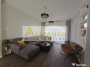 Cartierul nou-4 camere-2,8km pana la metrou-str asfaltata-