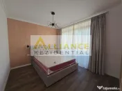 Cartierul nou-4 camere-2,8km pana la metrou-str asfaltata-
