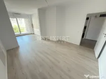 2 Camere in Bloc cu regim redus de inaltime| Finalizat | Th.