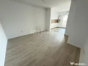 2 Camere in Bloc cu regim redus de inaltime| Finalizat | Th.