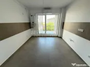 2 Camere in Bloc cu regim redus de inaltime| Finalizat | Th.