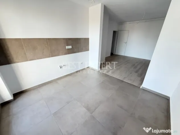 2 Camere in Bloc cu regim redus de inaltime| Finalizat | Th. - Bucuresti (Bucuresti-Ilfov)