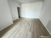 2 Camere in Bloc cu regim redus de inaltime| Finalizat | Th.