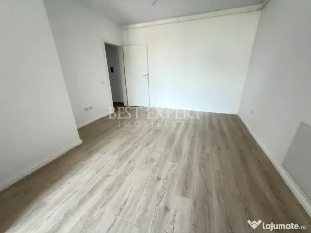 2 Camere in Bloc cu regim redus de inaltime| Finalizat | Th. - Bucuresti (Bucuresti-Ilfov)