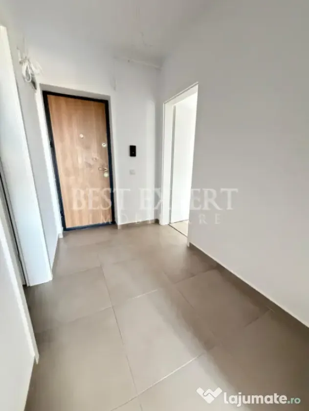 2 Camere in Bloc cu regim redus de inaltime| Finalizat | Th. - Bucuresti (Bucuresti-Ilfov)