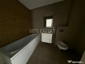2 Camere in Bloc cu regim redus de inaltime| Finalizat | Th.
