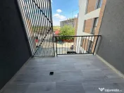2 Camere in Bloc cu regim redus de inaltime| Finalizat | Th.