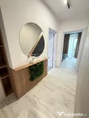 Studio Premium | Dormitor Separat | Designer Interior | Parc 