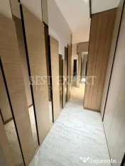 Studio Premium | Dormitor Separat | Designer Interior | Parc 