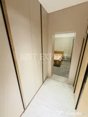 Studio Premium | Dormitor Separat | Designer Interior | Parc 