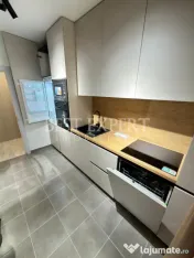 Studio Premium | Dormitor Separat | Designer Interior | Parc 