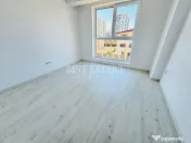 ???? 2 Camere Premium | Bloc Nou | Parcare Inclusă | Mutare 