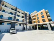 ???? 2 Camere Premium | Bloc Nou | Parcare Inclusă | Mutare 