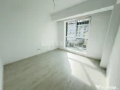 ???? 2 Camere Premium | Bloc Nou | Parcare Inclusă | Mutare 