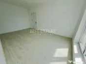 ???? 2 Camere Premium | Bloc Nou | Parcare Inclusă | Mutare 